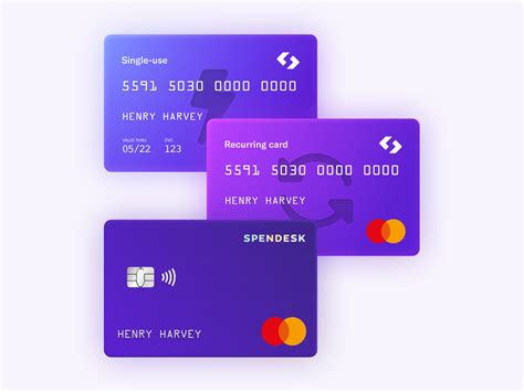 revolut virtual card payment